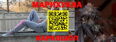 a pvp Донецк
