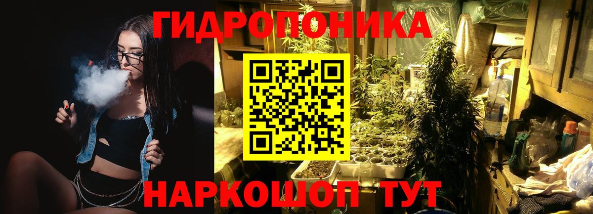 Набережные Челны  Канабис Bruce Banner  МАРИХУАНА тримм  Вход с VPN  Конопля марихуана 